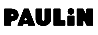 Paulin Watches Coupons